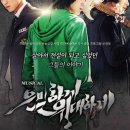 서구문화센터공연장 이미지