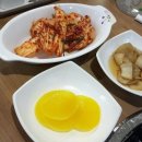 한경희개성만두 이미지