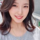 살롱하임 보정점