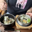소노마마 | 대구 수성못 맛집 소노마마 솥밥 정식 추천