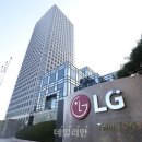 금천2리 이미지