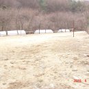 십자봉민박 이미지