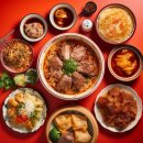 시티즌랜드 | 여행 10만원대 시티뷰맛집 위치갑 숙소 추천 시티즌M 타이베이 노스 게이트 솔직 후기 및 장단점,조식 등