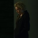 오자크(주) 이미지