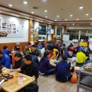 건화베스파 Daum카페