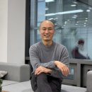 주식회사 셀리코 이미지