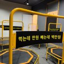 빼루와점핑