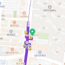 와이키즈강동센터학원