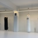 카프킥복싱.MMA 이미지