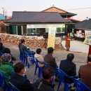 진안1호 이미지