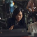 젠틀맨 스타뉴스