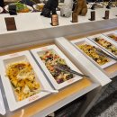 (주)푸드베네치아하남점 | 광주뷔페 찾는다면? 쿠우쿠우 광주하남점 다녀온 솔직 후기 (주차 꿀정보 포함)