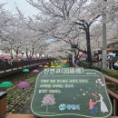 여좌동행정복지센터 화장실 네이버블로그