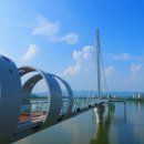 춘천 자전거(소양강처녀상 건너) 이미지