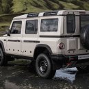 센트럴모터스㈜ 이미지