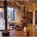 플라잉카우 이미지