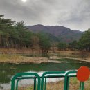 마을정미소 이미지