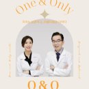 오세홍치과의원 이미지