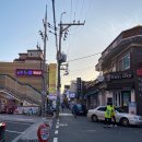 원조대구막창일번지 이미지