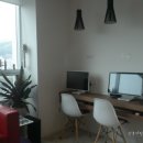 호스텔 데이 이미지