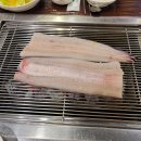 장수촌풍천장어 이미지