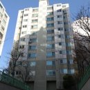 방배공인중개사사무소 이미지