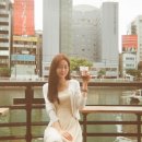 2024-05-0002 - 부여군 원문로 40-7 | 2024-05-0002