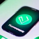 <b>네이버</b> 바로가기