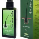 다오헤어 이미지