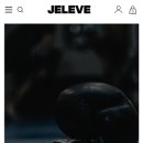 카운터복싱 이미지