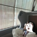 금산농민주유소 | 2박3일 남해 여행 코스, 비용, 가볼만한 곳 총정리