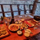 산청에가면 이미지