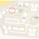 포항시남구35 이미지