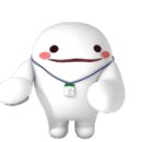 호박모텔 이미지