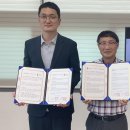 유성구정신건강복지센터 이미지