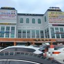 힐링스포츠센터 이미지