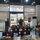 산업로1-10 | 울산 남구 맛집 중식당 두왕반점 재방문 후기