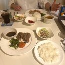 낙원주유소 | 4박 5일 사이판 태교여행 2일차(아시아렌트카, 북부투어, 가라판 타쿠미, 이스트문, 별빛투어)