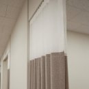 돈암성모내과의원 이미지