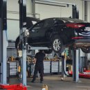 포천점 기아오토큐 이미지