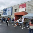 종합사회복지관4 이미지