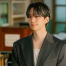 수진상사 - 연제구 쌍미천로 47 | 수진상사