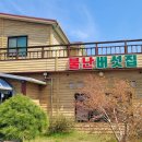 불난버섯집 | 평택 맛집 불난버섯집 — 새빨간 국물인데 안 맵다? 버섯육개장 솔직 후기