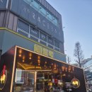 청담이상 대전봉명점 | 대전 봉명동 맛집 '고기명작 봉명직영점' 방문후기