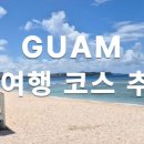 케이-슈퍼마켓 이미지