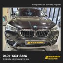 서기카센타 이미지