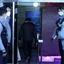 동부모텔 이미지