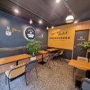 성서8길 이미지