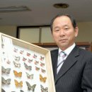 인천 신광초등학교 앞 이미지