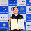 금천구청 이미지